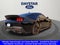 2025 Ford Mustang RTR Spec 3