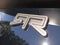 2025 Ford Mustang RTR Spec 3