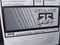 2025 Ford Mustang RTR Spec 3