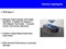 2025 Ford Mustang RTR Spec 3