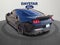2025 Ford Mustang RTR Spec 3