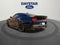 2025 Ford Mustang RTR Spec 3