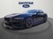 2025 Ford Mustang RTR Spec 3