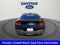 2025 Ford Mustang RTR Spec 3
