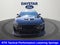 2025 Ford Mustang RTR Spec 3