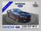 2025 Ford Mustang RTR Spec 3