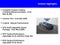 2025 Ford Mustang RTR Spec 3