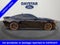 2025 Ford Mustang RTR Spec 3