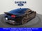 2025 Ford Mustang RTR Spec 3