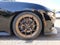 2025 Ford Mustang RTR Spec 3