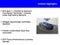 2025 Ford Mustang RTR Spec 3