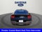 2025 Ford Mustang RTR Spec 3