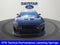 2025 Ford Mustang RTR Spec 3