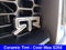 2025 Ford Mustang RTR Spec 3