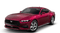 2026 Ford Mustang EcoBoost® Premium Fastback