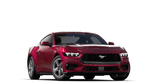2026 Ford Mustang EcoBoost® Premium Fastback