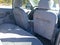 2001 Ford Focus SE Zetec