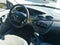 2001 Ford Focus SE Zetec