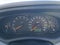 2001 Ford Focus SE Zetec