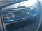 2001 Ford Focus SE Zetec