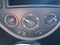 2001 Ford Focus SE Zetec