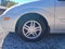 2001 Ford Focus SE Zetec