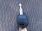 2001 Ford Focus SE Zetec