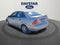2001 Ford Focus SE Zetec
