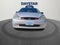 2001 Ford Focus SE Zetec