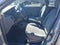 2001 Ford Focus SE Zetec