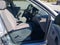 2001 Ford Focus SE Zetec