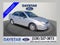 2001 Ford Focus SE Zetec