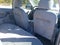 2001 Ford Focus SE Zetec