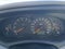 2001 Ford Focus SE Zetec