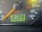 2001 Ford Focus SE Zetec
