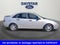 2001 Ford Focus SE Zetec