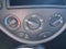 2001 Ford Focus SE Zetec