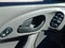 2001 Ford Focus SE Zetec