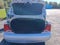 2001 Ford Focus SE Zetec