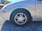 2001 Ford Focus SE Zetec
