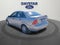 2001 Ford Focus SE Zetec