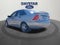 2001 Ford Focus SE Zetec
