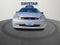 2001 Ford Focus SE Zetec