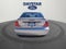 2001 Ford Focus SE Zetec