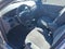 2001 Ford Focus SE Zetec