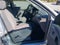 2001 Ford Focus SE Zetec