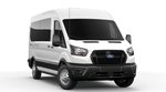 2026 Ford Transit-350 Passenger Van XL
