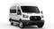 2026 Ford Transit-350 Passenger Van XL