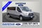 2017 Ford Transit-350 XLT