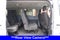 2017 Ford Transit-350 XLT